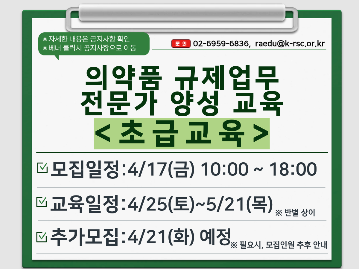 ab043a1fc0495919e381d81fd08668f0_1776253162_7452.png ab043a1fc0495919e381d81fd08668f0_1776253162_7452.png